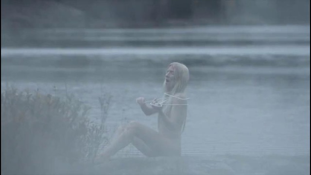 Iamamiwhoami – Shadowshow (Official Video 2014!)