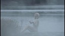 Iamamiwhoami – Shadowshow (Official Video 2014!)