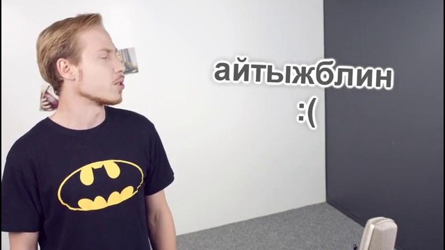 This is Хорошо 335 – Лягушачьи лапки. U^U