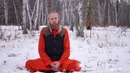 О монашеской жизни