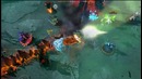 Dota Fun- Funny Moments 81