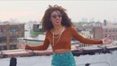Wynter Gordon – Still Getting Younger