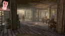 Skyrim – Секретный квест Уникальная броня и Бесконечное богатство в Скайриме