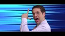 Что если бы люди были как в аниме