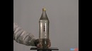 Поплавок Декарта