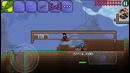 Прохождение terraria #4