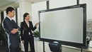 SAP Consulting CIS Мы знаем результат заранее