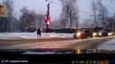 1074. АвтоСтрасть™ Подборка аварий и дтп. № 1074. Декабрь. 2018г