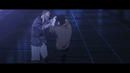 «Shiguang Dailiren 2» (Агент времени 2) – трейлер