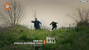 Eşkıya Dünyaya Hükümdar Olmaz 129. Bölüm Fragman