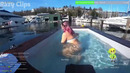 Instant Regret – Fails Compilation | Funny Fails