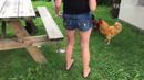 FUNNIEST Girl Fails Of The Year