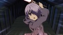 Loli Palpatine