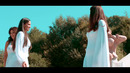 (Дискотека 90-х) Dr. Alban X Admiral C4C X Lian Ross – Moving On