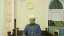 Hasan domla Qodirov: Hayotimizni sarhisob qilaylik