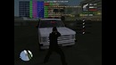 Gta sa 2017-05-18 21-17-17-684
