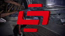 Обзор трилогии Mass Effect Legendary Edition