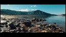 Uzbekistantravel – блогтур – интро