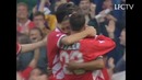 Liverpool FC. Greatest Premier League Goal 1994/95
