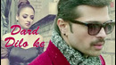 Dard Dilo Ke Full Song (Audio) Himesh Reshammiya
