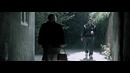 Within Temptation – Utopia Feat. Chris Jones
