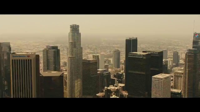 Стюбер(трейлер 2019)