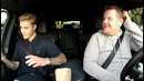 Justin Bieber Carpool Karaoke