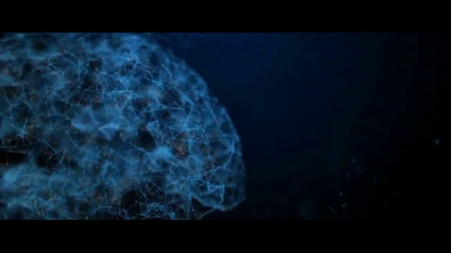 InRetrospect – Substrate (Official Music Video 2022)