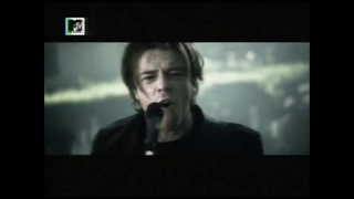 Sick Puppies – You’re Going Down
