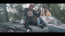 Hopsin ft. DAX – You Should’ve Known (Official Video)