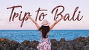 VLOG: Индонезия, Бали / Из Ташкента на Бали / Цены на билет и прочие расходы