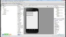 Start Android. Урок 6(2).TableLayout