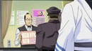 Гинтама / Gintama (ТВ-2) 225 Озвучка Shachiburi & Eladiel