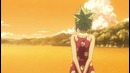 Дайверы / Amanchu! – 12 серия (Лето 2016!) END