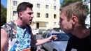 Бурдашев: авто-бистро «БурдаШефф»