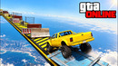 БИЛАЙНОВСКАЯ ДИЧЬ С ТРОЛЛИНГОМ! СКИЛЛ ТЕСТ В GTA ONLINE