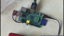 МиниДесктопы- достаем из коробки и собираем миникомпьютер Raspberry Pi
