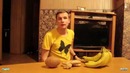 ComedoZ | Павлик – 10 серия (2 сезон)