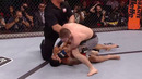 Every Khabib Nurmagomedov Finish ( 720 X 1280 )
