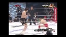 Бои настоящих ГИГАНТОВ MMA против небольших бойцов