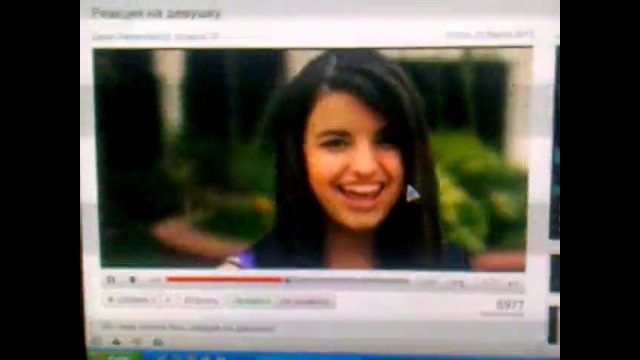 CCleaner оркали роликларни скачать килиб олса булади