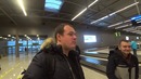 ХВЛОГ: Чем живут киберспортсмены