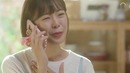[MV] ABRY – 고양이 집사 | Your House Helper OST Part 3