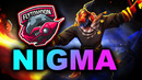 Nigma vs flytomoon – winners bracket – amd sapphire oga dota pit 2 dota 2