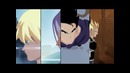 Dragon Ball Absalon Episode 1