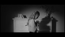 PVRIS – Heaven (Official Video 2017!)