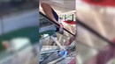 Популярные видео (4 часть)