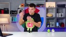 Обзор Meizu 16S с NFC Отличный смартфон БЕЗ БУДУЩЕГО