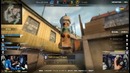 ESL ESEA Pro League – Fnatic! -06-07-2015 – WES Cyber News