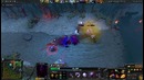 Dota 2 Moments #68 – Reality Rifting